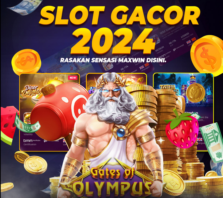 jogo de cassino slots